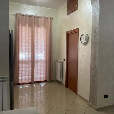 Bacio Di Luna * Бари