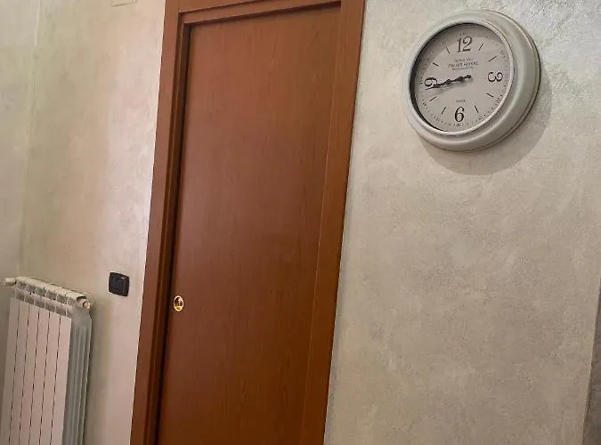 Bacio Di Luna Бари