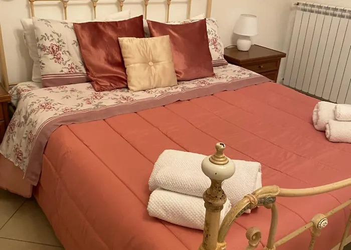 Bacio Di Luna Daire *