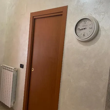 Bacio Di Luna 巴里