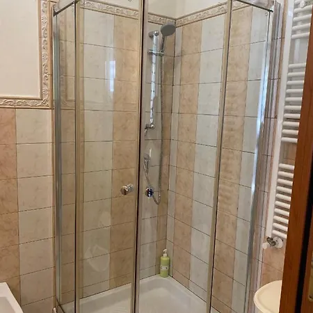 Bacio Di Luna * 巴里