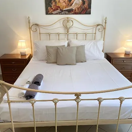 Bacio Di Luna * 巴里