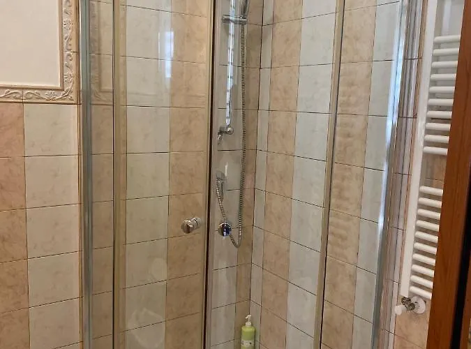 Bacio Di Luna * Bari